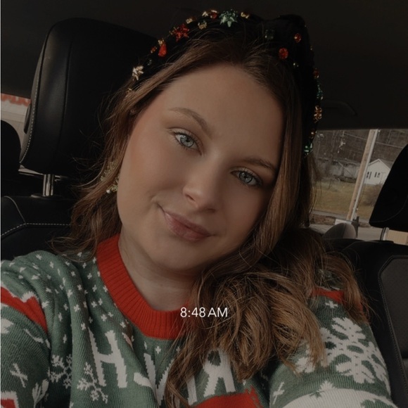 cassidythoma687